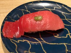 -大起水产回转寿司(道顿堀店)