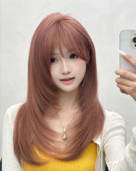 -奈时造型