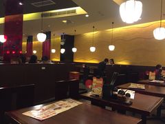 -味千拉面(双井店)