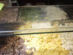 -孔师傅八仙老鸭粉丝汤(上海市第一食品商店南东店)