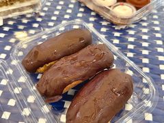 -红花点心局(大观园店)