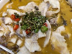 -鲁西南老厨子·特色鲁菜(经一纬五店)