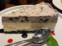 -bluefrog蓝蛙(悠唐购物中心店)