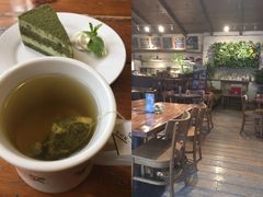 -雕刻时光咖啡馆(北师大店)