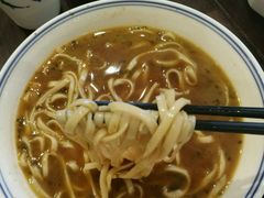 -宴秋杭州菜(锦艺城店)