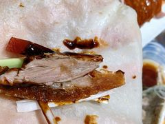 -鸭匠食府·挂炉烤鸭·新京菜(阜成路店)