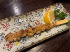 -哥哥の深夜食堂(叁宸里店)