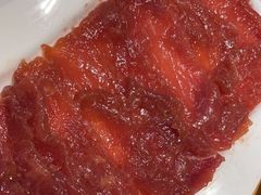 -嗨羊火锅(西环店)