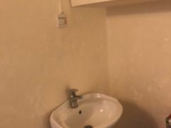 -耳音采耳文化体验馆