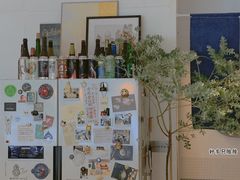 -三花屋 Mihhanaya