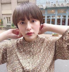 -SY COLOUR专业烫染