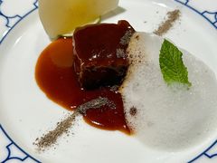 -西郊5号·Maggie 5