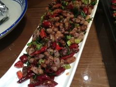 -福照楼汽锅鸡·云南特色菜(万达广场店)