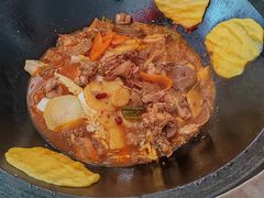 -醉旺柴火鸡(棠东店)