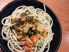 -莲餐厅·湖北菜·潜江小龙虾店(愚园路店)