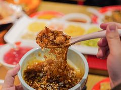 -丝恋丝娃娃(逸天城国贸店)