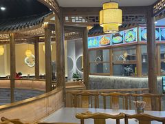 -钟水饺(339店)