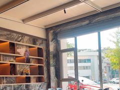 -恒记饭店(珠江路总店)