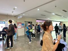 -天幕新彩云国际影城(激光巨幕店)