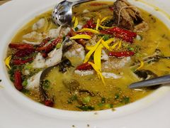 -壹块捌烧烤(灯市口店)