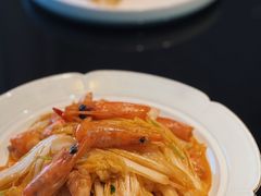 -东莱馋房(陆家嘴店)