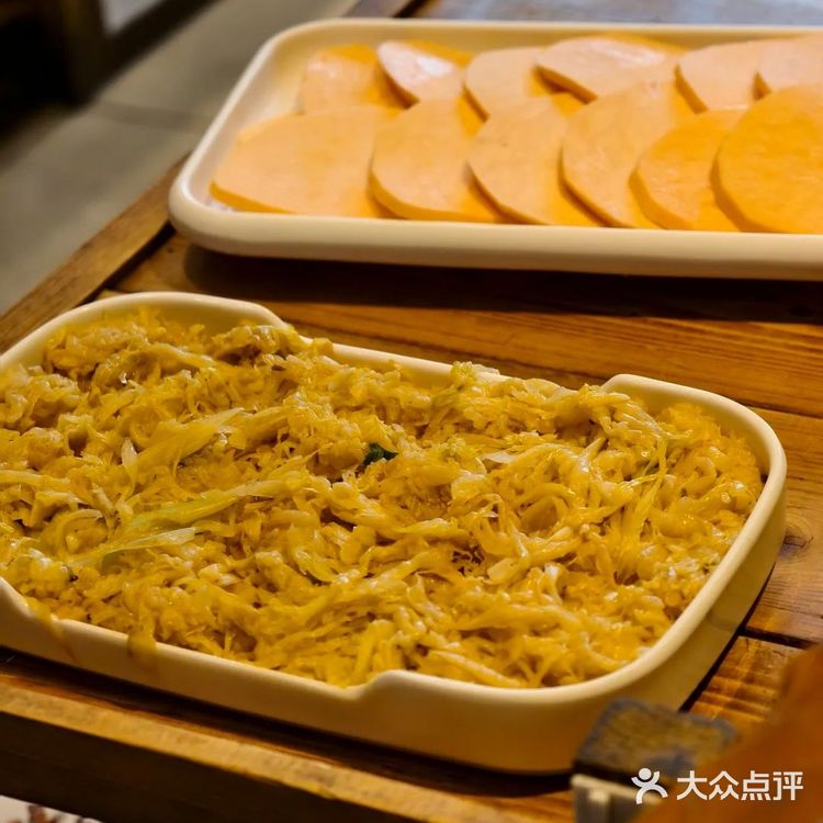 必去的烤肉小店