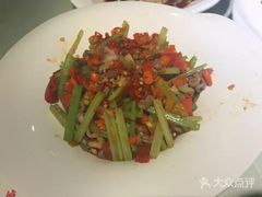 -小芙蓉湘菜馆(易生活购物公园店)