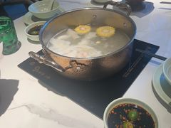 -丰盛里