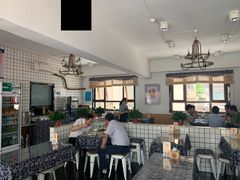 -八两八金·莱芜特色炒鸡(市南漳浦路店)