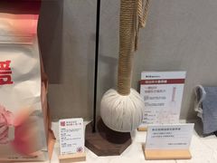 -泰合玺·精油疗愈 SPA(南京河西万达店)
