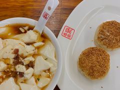 -聚香斋(东关街店)