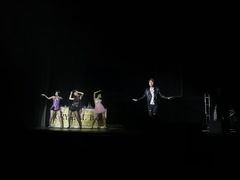 -虹口区工人文化宫