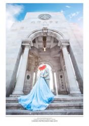 -戛纳印象摄影(潮拍定制馆)