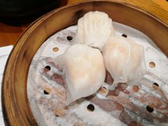 -hallch 好吃餐厅(全运村中央广场店)