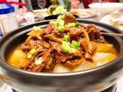 -上味·小海小鲜(中联店)