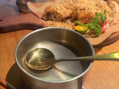 -岛风·台食小馆 ISLAND BISTRO(烟台山店)