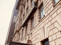 -上海电信博物馆