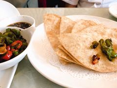 -国强手抓(西夏区店)