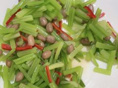 -品味居·首店·大连鲜活海鲜大连菜(东港店)