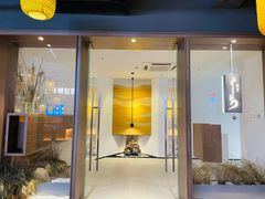 -亦庄创意生活广场