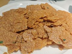 -光海·乡记酸菜鱼·始于1996(花园路店)