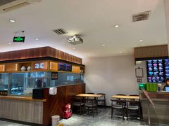 -亮亮拉面(师范路店)