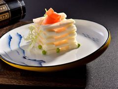 -锦河别院酒楼.茶楼