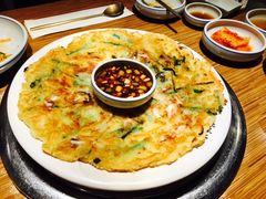 -王妃家(明洞中央店)