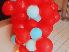 -德克士(通宝路店)