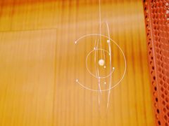 -二酉书店TOYOU BOOKS