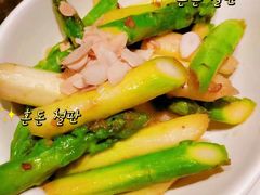 -1886德国汽车餐厅(外滩十六铺码头店)