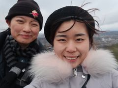 -亚瑟王座