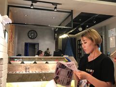 -玩煮炭火锅(延福街店)