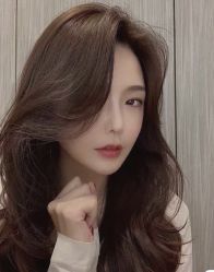 -逸丝风尚yesfashion造型